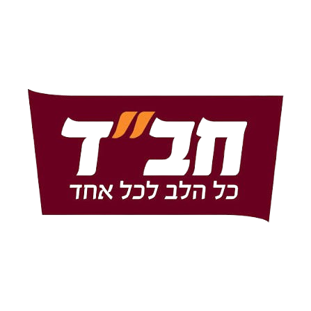 לוגו